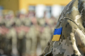 Масові повістки: головний львівський воєнком пояснив ключові питання мобілізації