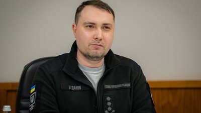 Україна наближається до угоди з росією, - Буданов