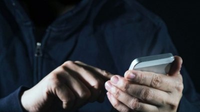 На Закарпатті зловмисники телефонують від імені податкової та вимагають гроші