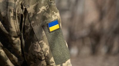 Верховна Рада продовжила дію закону щодо військового збору