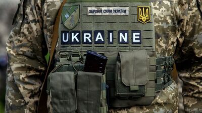 У ВР законопроєкт про мобілізацію змінять перед голосуванням