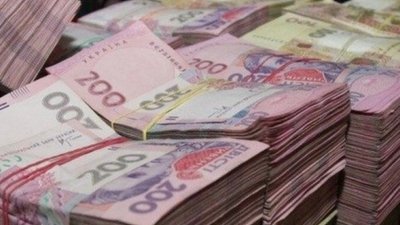 На Львівщині суд зобов’язав фірму повернути безпідставно одержані кошти