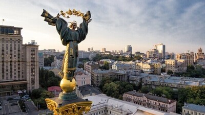 У розвідці зробили нову заяву щодо загроз провокацій рф на День Незалежності