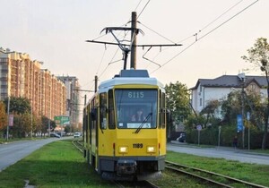 У Львові завели кримінальну справу за фактом побиття пасажира контролерами