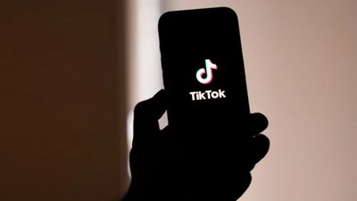 TikTok почне перевіряти вік європейських користувачів