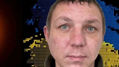 На Львівщині розгорівся скандал після поховання воїна, який насправді може перебувати у полоні