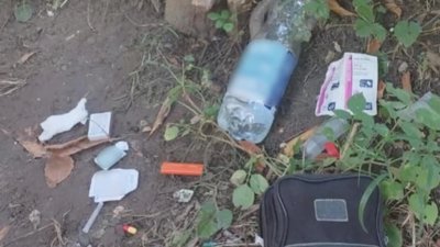 У Львові перевірять роботу клініки, на яку скаржаться місцеві жителі