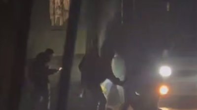 У ТЦК відреагували на надзвичайну подію у Дніпрі, де підрізали військовослужбовця (ВІДЕО)