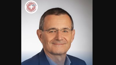 У Львові топовий хірург із Польщі безкоштовно лікуватиме дітей