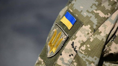 Новий законопроєкт про мобілізацію: що буде з обмежено придатними