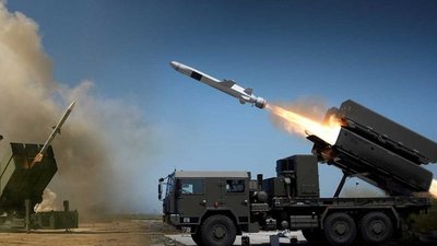 Сили ППО знищили 503 російські повітряні цілі