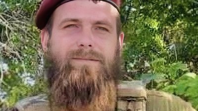 Підтверджено загибель 25-річного Героя зі Львівщини, який з 2024 року вважався безвісти зниклим