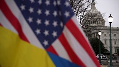 Українців, яких депортували зі США відразу відправили в ТЦК, - CNN