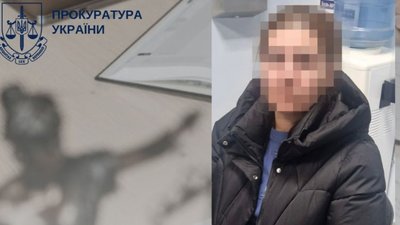 У Львові "банкірка" обміняла 82-річній жінці 400 тис. грн на папір