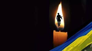 Гірка звістка знову сколихнула Львівщину: під Авдіївкою поліг Герой (ФОТО)