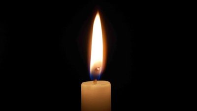 На Львівщині чоловік вбив дружину та скоїв самогубство