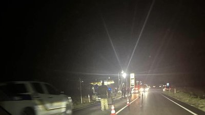 На Львівщині чоловік підірвав гранату