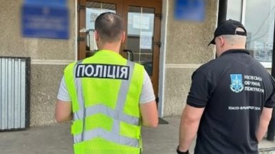 На Прикарпатті лісничий через недбалість допустив вирубку заповідного лісу на 11 мільйонів гривень