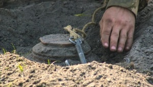 Дива не сталося: зниклих чоловіків з Харківщини знайдено мертвими (ФОТО 18+)