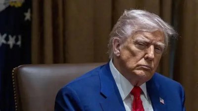 Трамп заявив про можливу угоду між Україною та росією вже наступного тижня