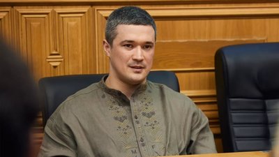 РФ надалі не зможе використовувати Starlink в Україні, - Федоров