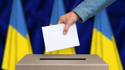 У РФ відреагували на заяву Зеленського про вибори під час перемирʼя