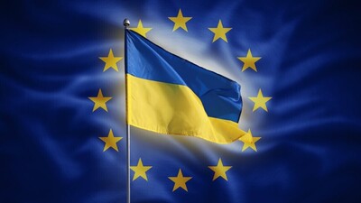 Посол ЄС назвала реалістичний термін вступу України