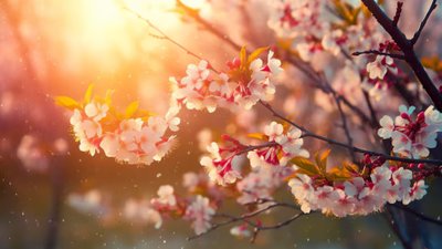 Якою буде погода у Львові та області завтра, 29 квітня