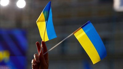 В Україні хочуть штрафувати на великі суми порушників мовного законодавства