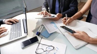 На Львівщині з 1 вересня змінять умови програми «Власна справа»