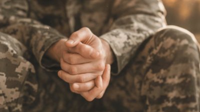 Суд засудив полковника зі Львівщини, який відправив підлеглих працювати на СТО