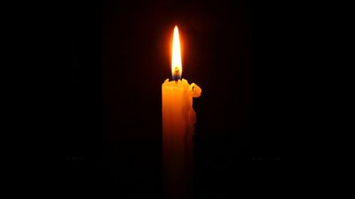 Сьогодні Львівщина прощається із чотирма захисниками