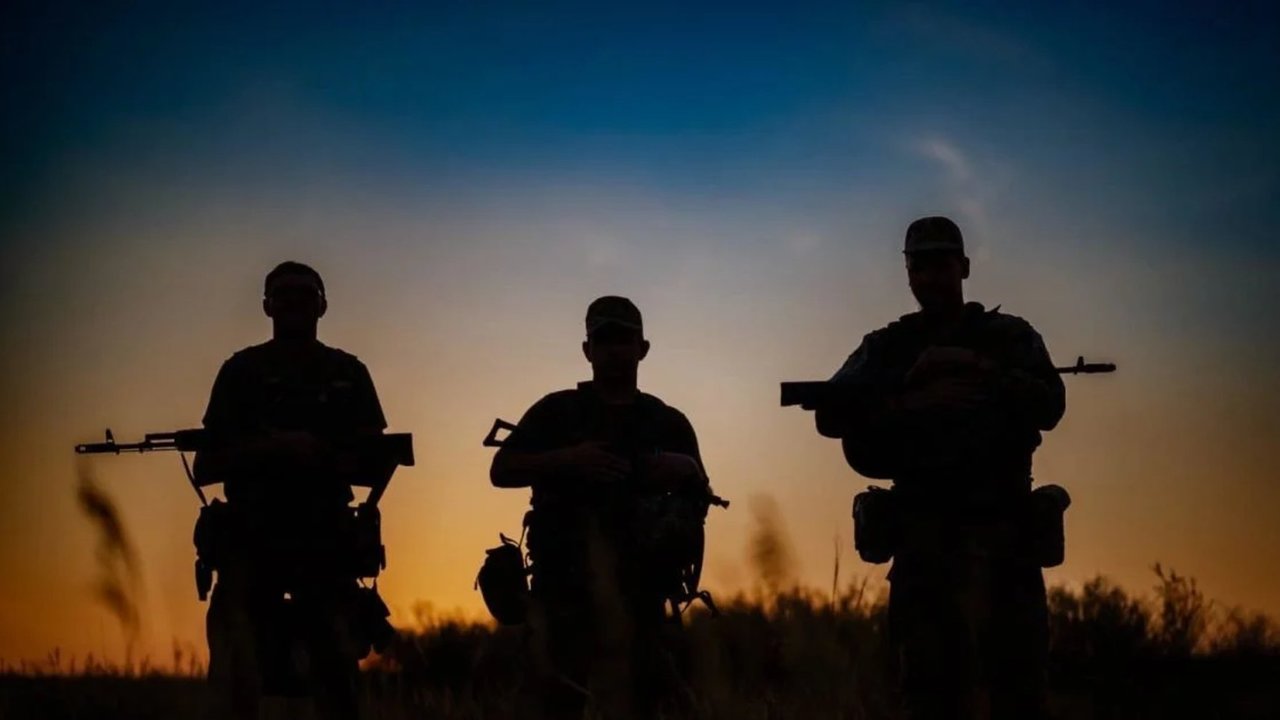 У МОУ уточнили, хто служитиме до загальної демобілізації