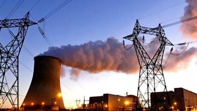 путін погрожує ударами по АЕС