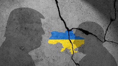 Кремль відмовився прийняти оновлений мирний план – ЗМІ