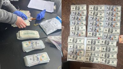 На Львівщині судитимуть трьох «хакерів», які продавали дані росіянам