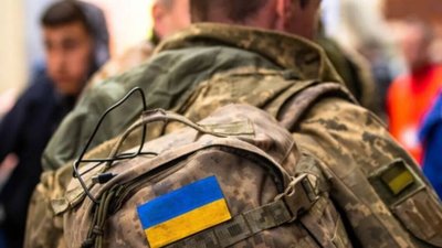 Садовий повідомив, скільки львів'ян перебуває на війні