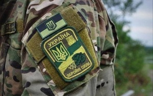 У Львові зареєстровано у відділах соціального захисту 4 792 учасники АТО