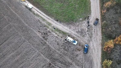 На Львівщині 37-річного стрільця засудили до довічного ув’язнення