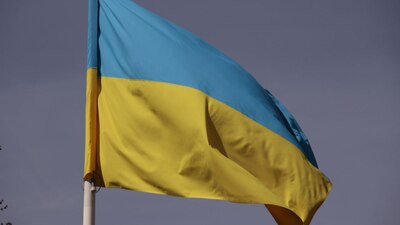 У понеділок Львів попрощається із Героєм Віктором Гарбузом (ФОТО)