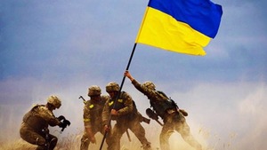 Українські воїни увійшли до низки населених пунктів на сході