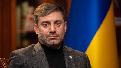 Омбудсмен попередив родичів військовополонених про шахрайську схему