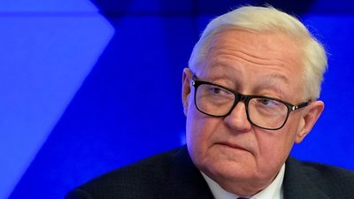 на росії уточнили найкоротший шлях до припинення війни