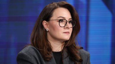 Україна отримала від ЄС понад 4 мільярди євро фінансової допомоги