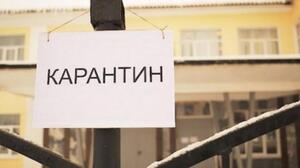 На Львівщині карантин продовжено без послаблень (відео)