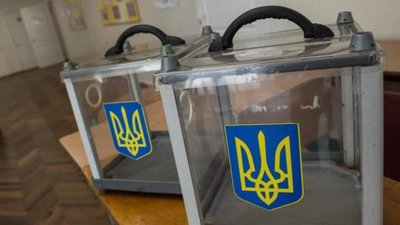 Президентські вибори в Україні можуть відбутися навесні 2027 року - Подоляк
