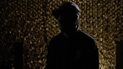 У 80 ОДШБр показали таємний рейд, що відкрив шлях на Курщину (ВІДЕО)