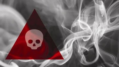 У Львові троє людей отруїлися чадним газом