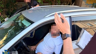 На Львівщині викрили схему ухилення від мобілізації через фіктивний вступ до коледжу