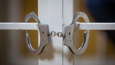 На Кіровоградщині 21-річна дівчина  вбила подругу через ревнощі